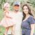 Jeremy Maclellan, owner of BerryHill Landscaping & Construction