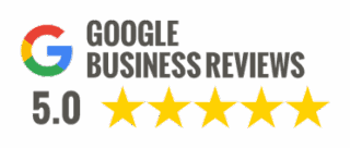 Google 5-star rated